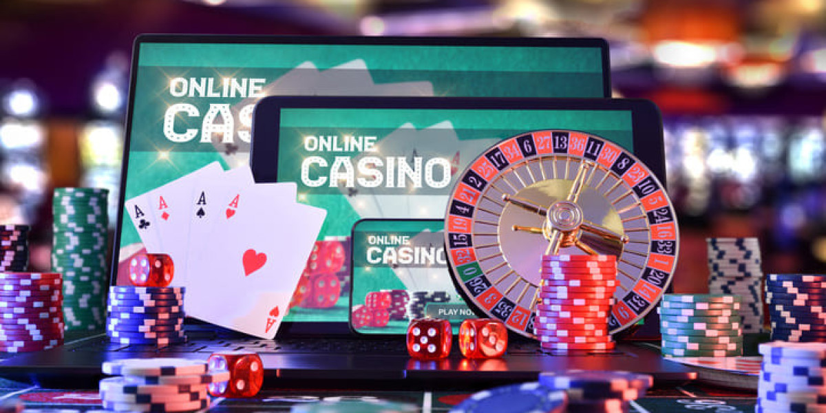 Los mejores casinos online de Argentina: Complejidad tecnológica y legitimidad global