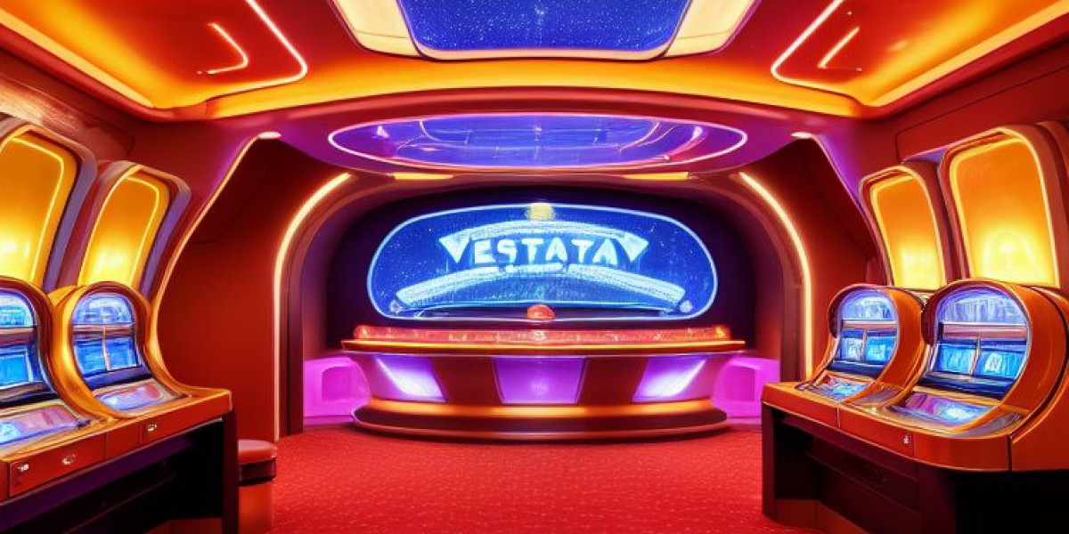 Banking Options on the SlotLounge Casino