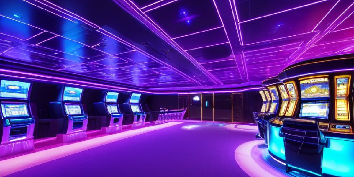 Royale Beloningsstructuur bij StarCasino..