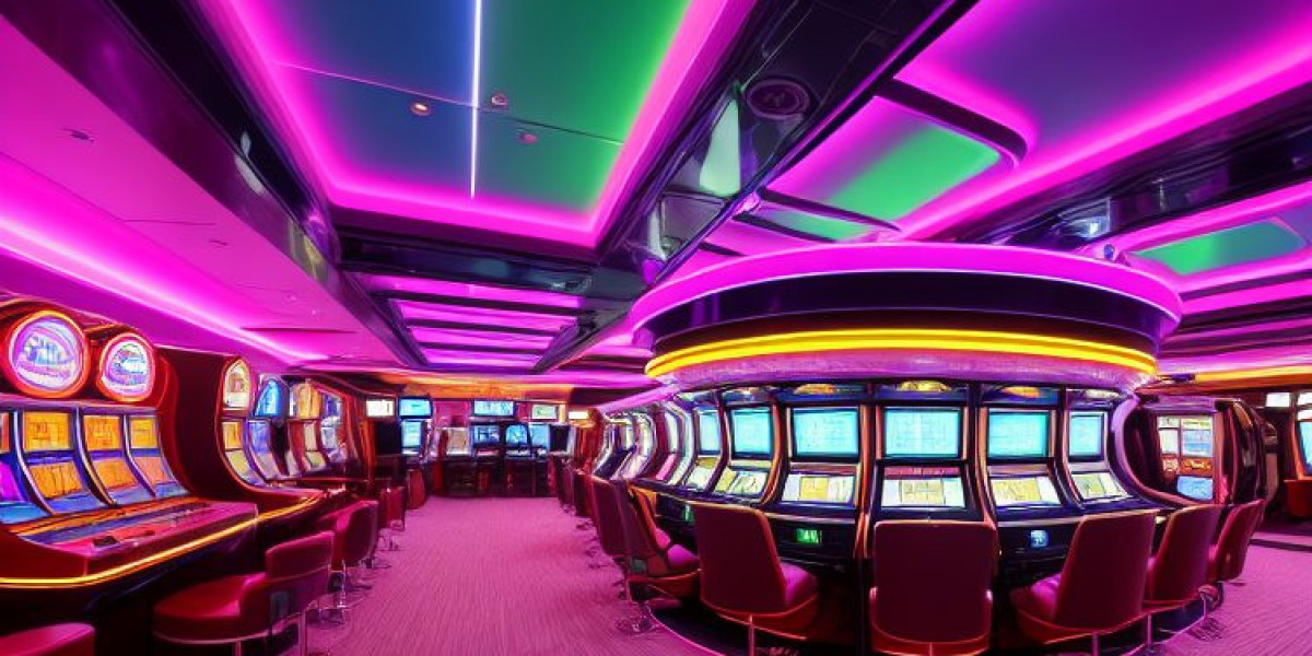 Adrenaline-Energized Crash Journeys at Mr Play Casino