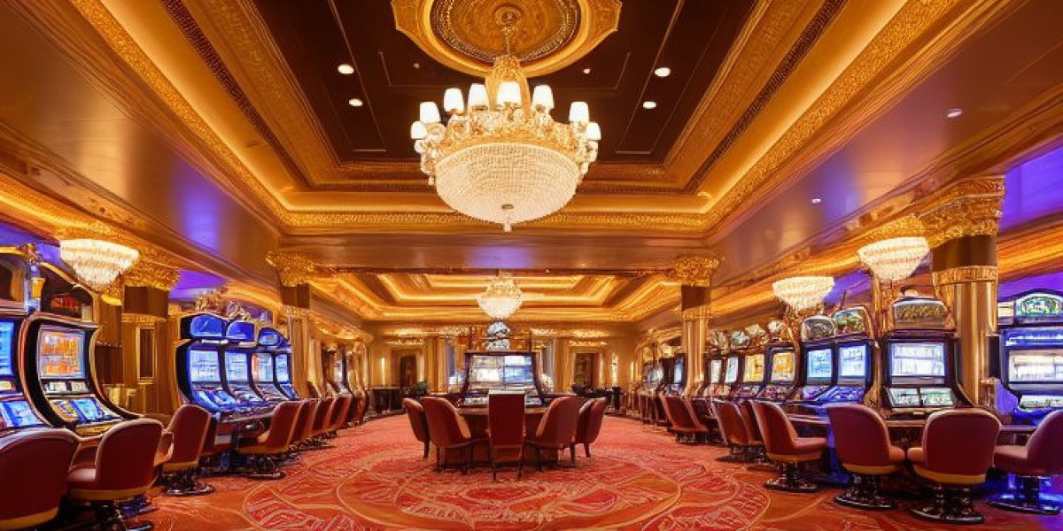 Hochwertig Live-Dealer-Spiele bei Jet4Bet Casino
