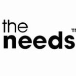 The needs