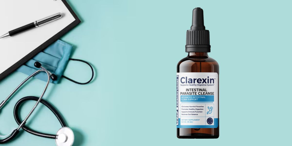 What Is Clarexin and How Does It Work?