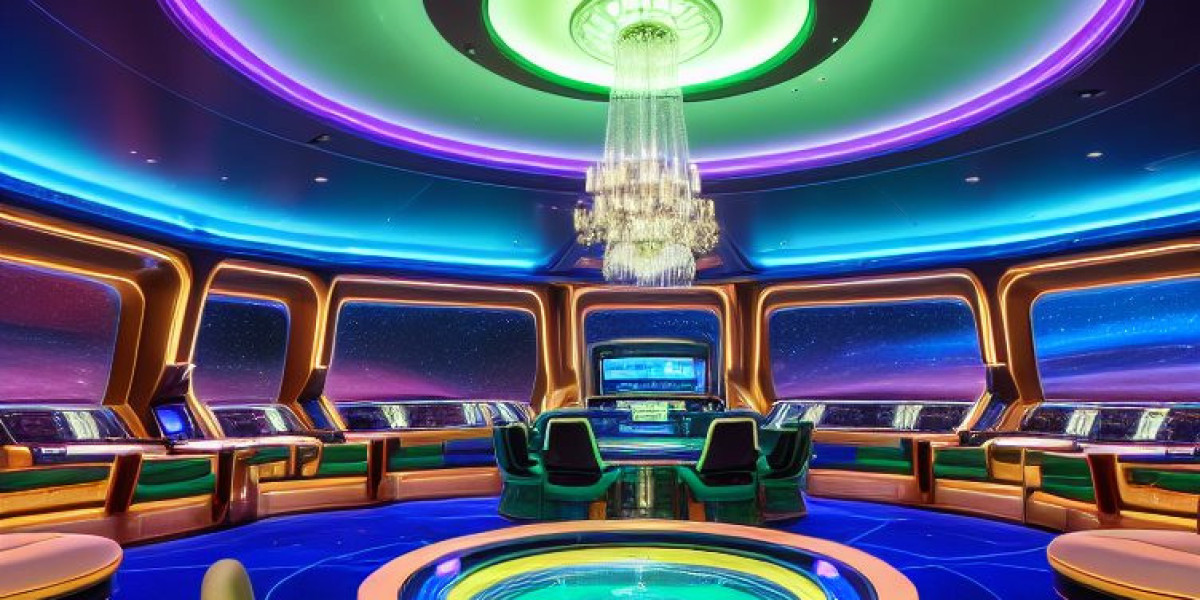 Metode de Plată Avansate la Princes Casino