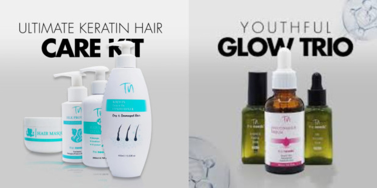 How to Choose the Best Personal Care Products Online in 2025