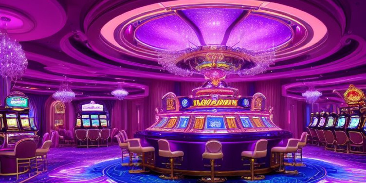 Desk Gaming Perfection at 666 Casino