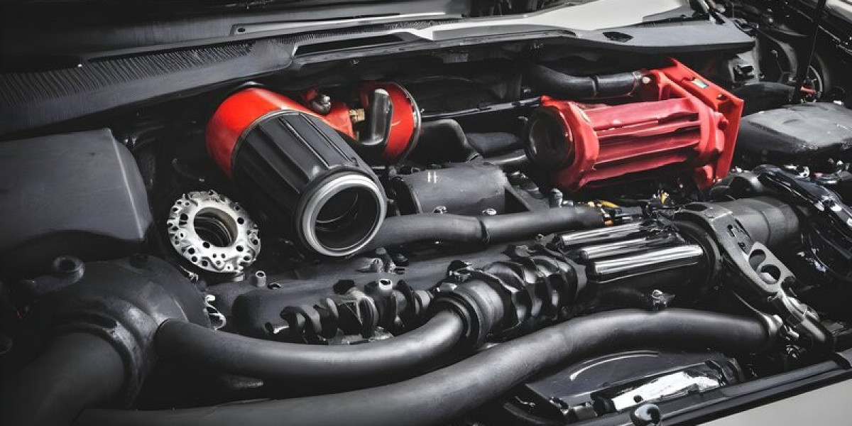 Brazil Automotive Aftermarket: 5 Key Industry Trends for 2025