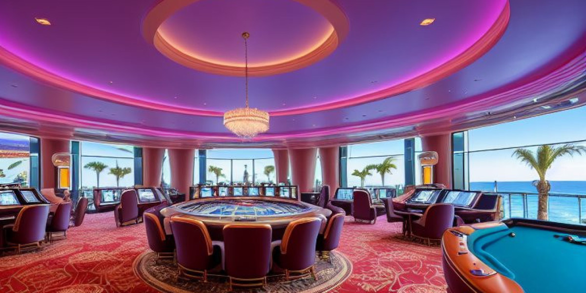 Live-Action Dealer Erlebnisse bei Boomerang