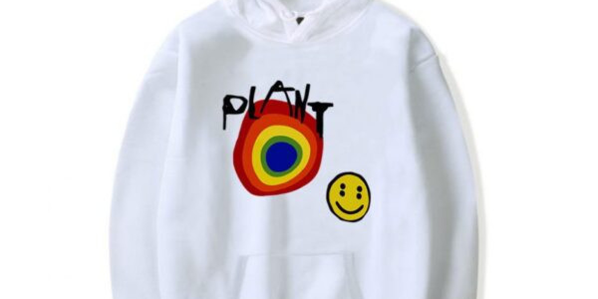 Cozy Couture: The Ultimate Guide to the Comfortable Hoodie Haven