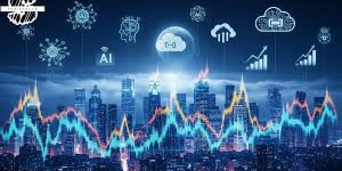 Spaietacle – Redefining Digital Experiences with Digiexpo