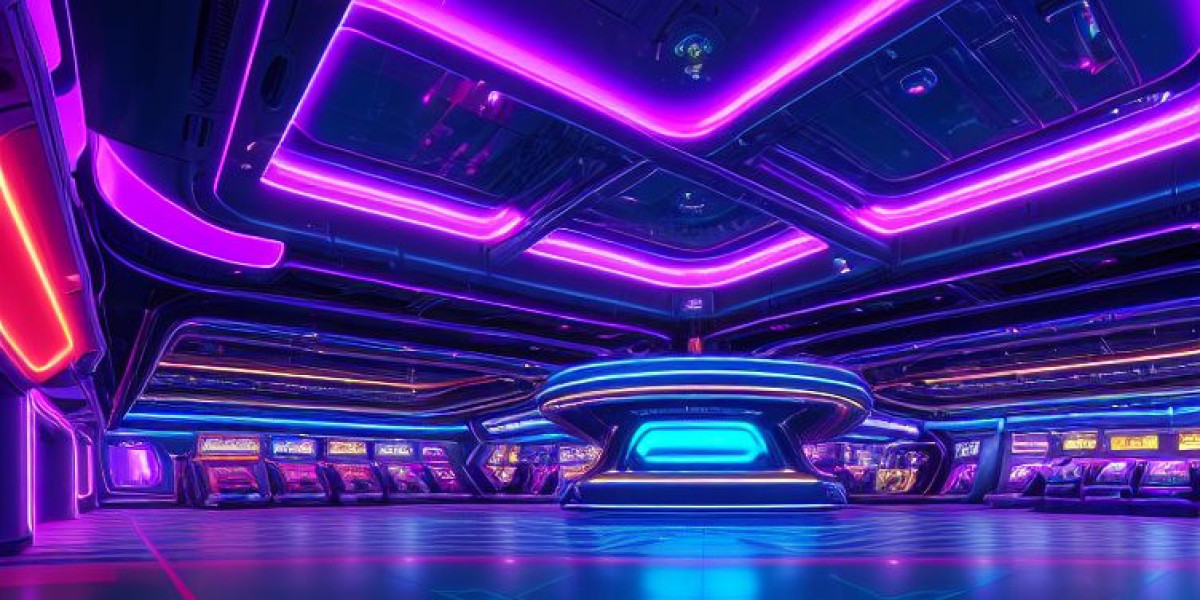 Mobile Gaming Breakthrough at Lukki Casino NZ