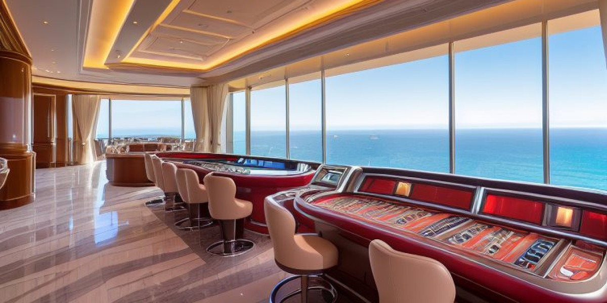 Tervezett élmény az Unibet Casino kártyajátékkal