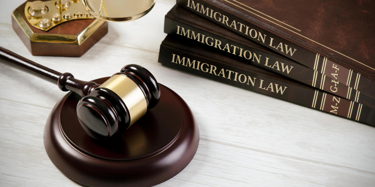 Your UK Journey Starts with Immigration Solicitors4me: Expert Immigration Solicitors!