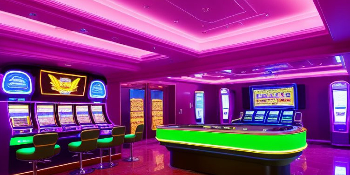 Mobile Gaming with SlotMafia Online