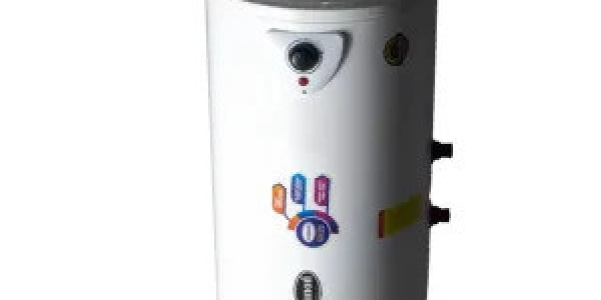 Electric Geyser Price in Pakistan (2025): What You Should Know