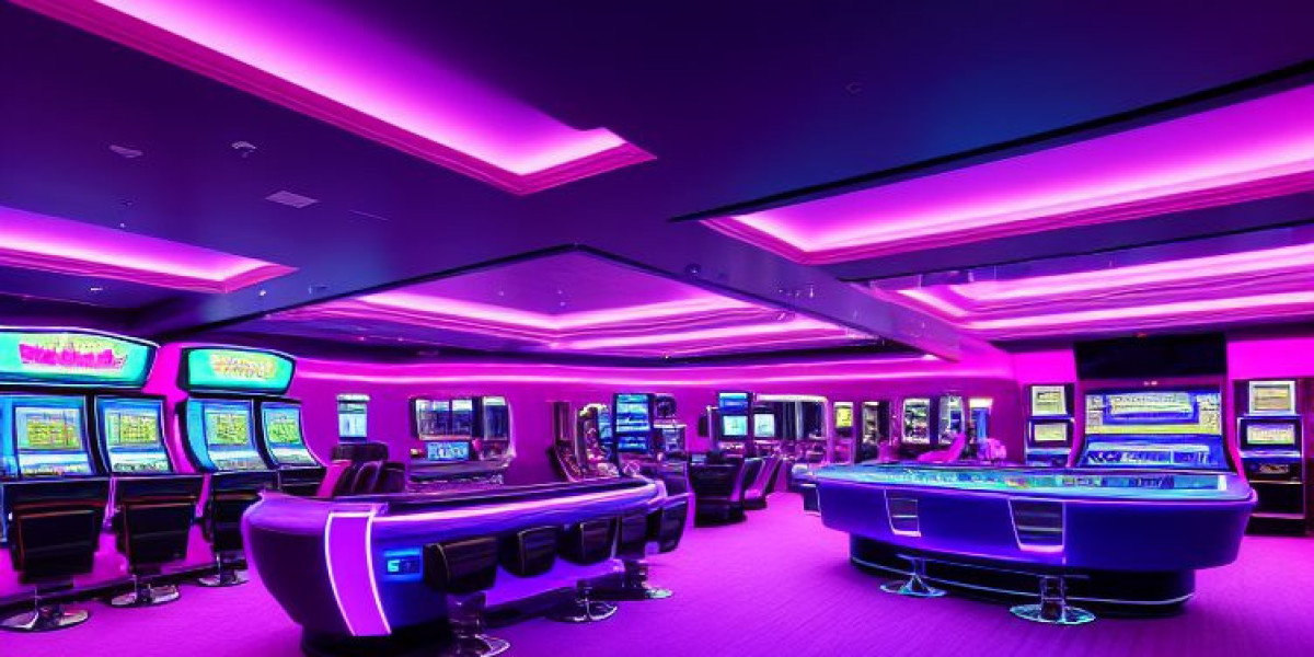 Generous Rewards in Las Vegas Now Online