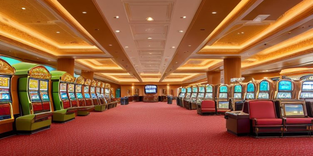 Giochi dal Vivo su StarCasinò