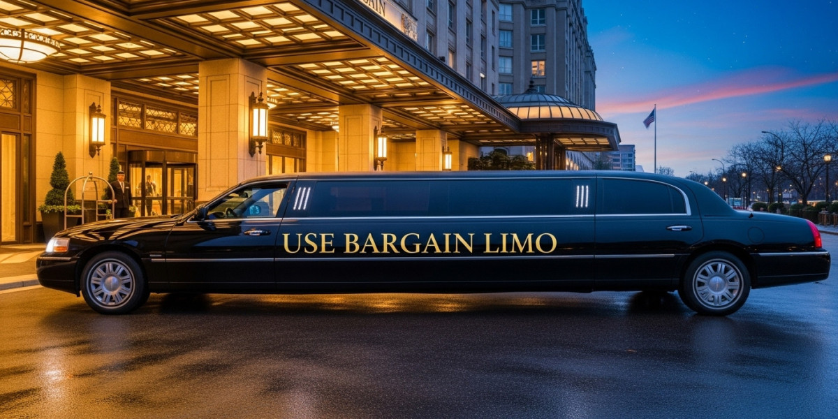 Minibus Rental Party Bus Rental Philadelphia