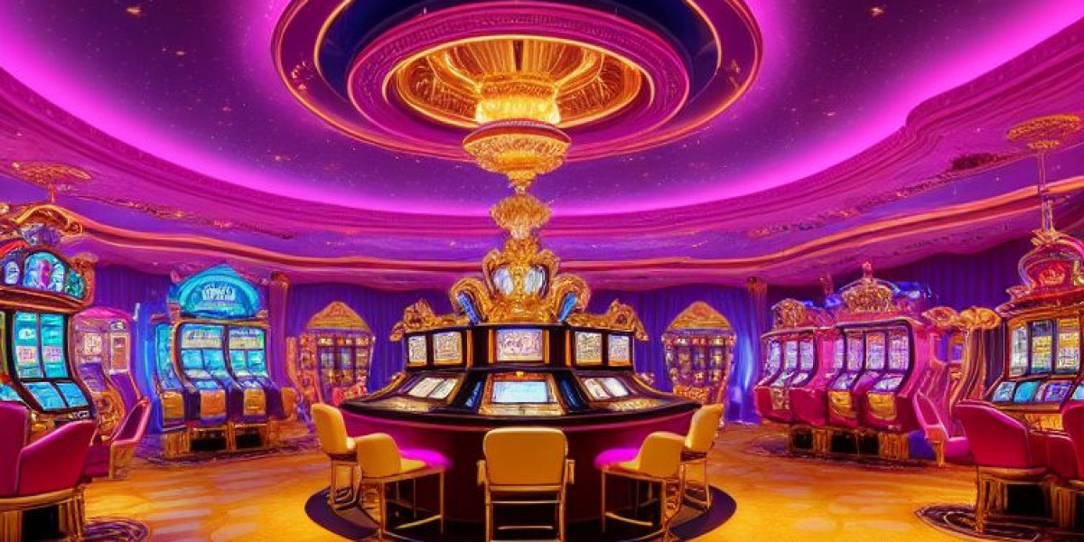 Banking Options at Lucky7even Casino