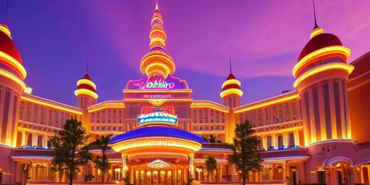 Crash Games Επαναστάτη εντός του Kingmaker Casino