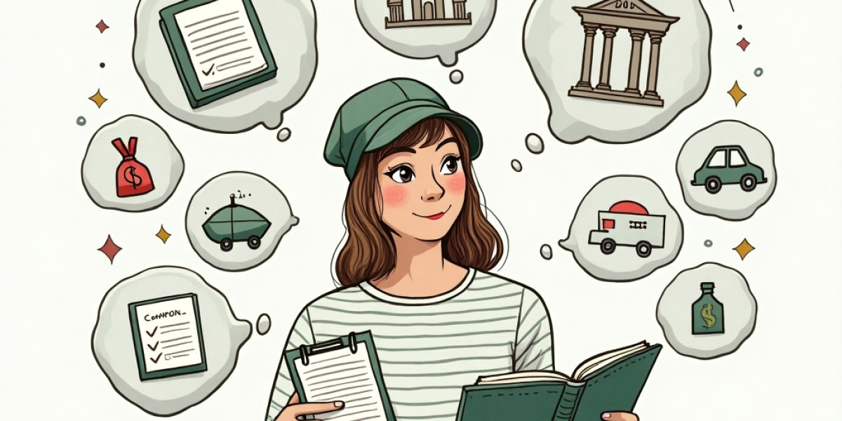 A Complete GMAT Exam Preparation Guide – When & How to Prepare