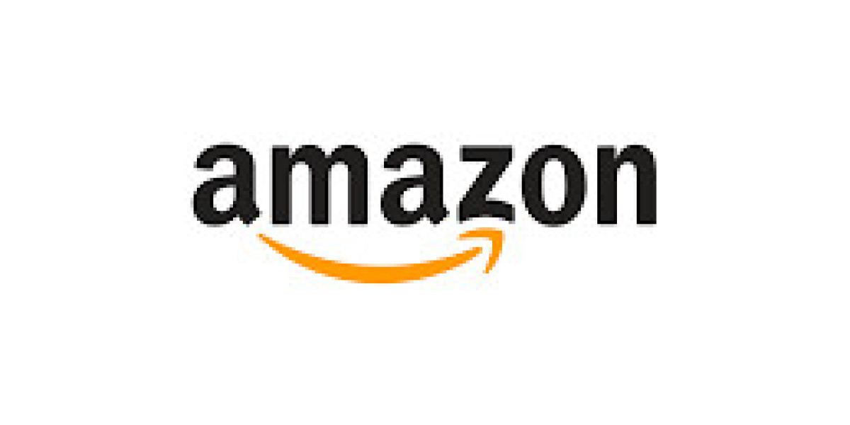 The Amazon Advantage: Why a Marketing Agency is No Longer a Luxury