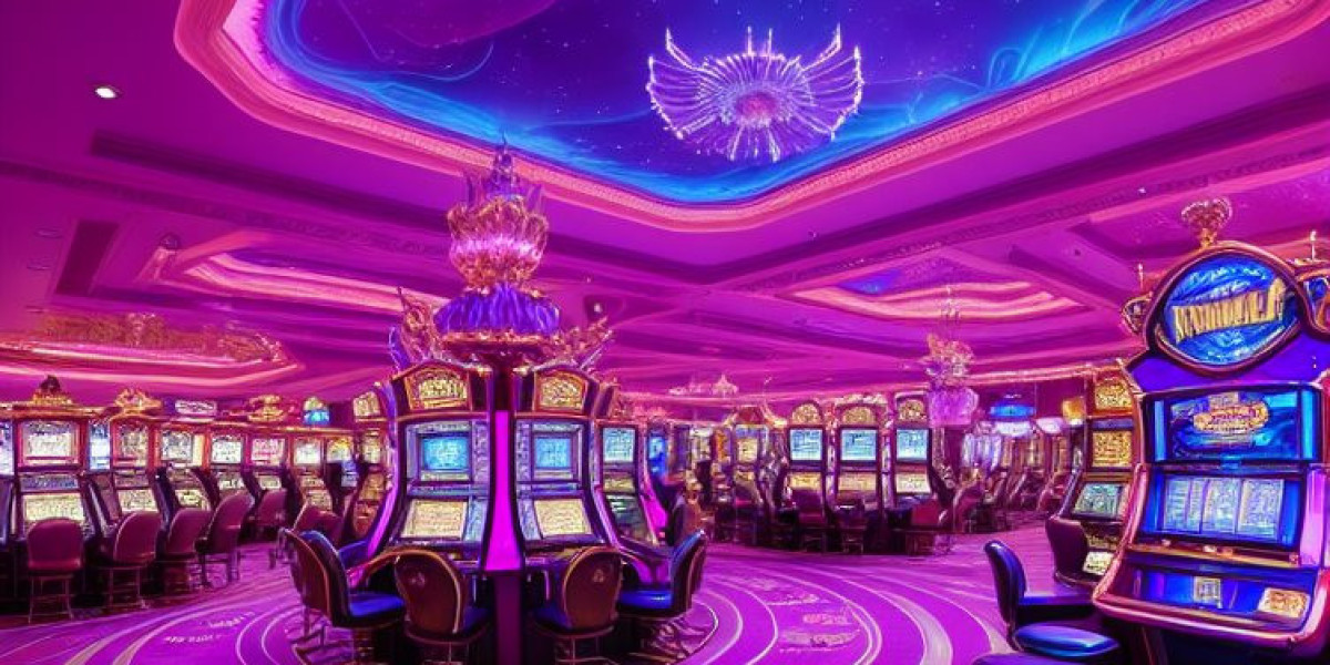 Structured Graph Gaming at 7Bitcasino