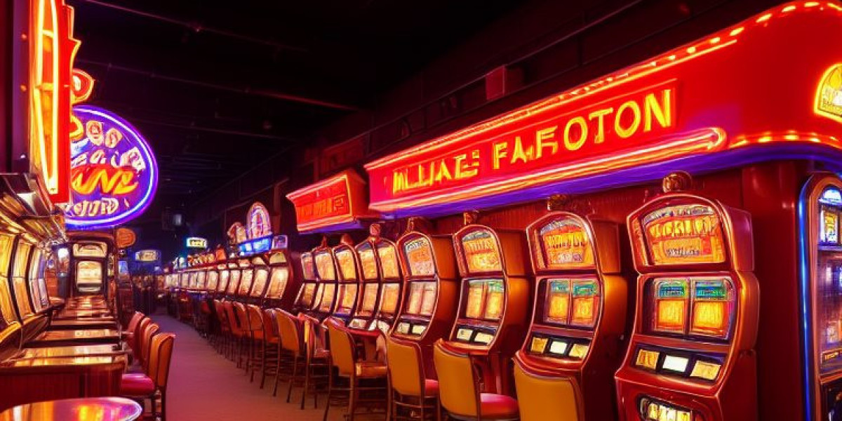 Financial Alternatives at Nine Win