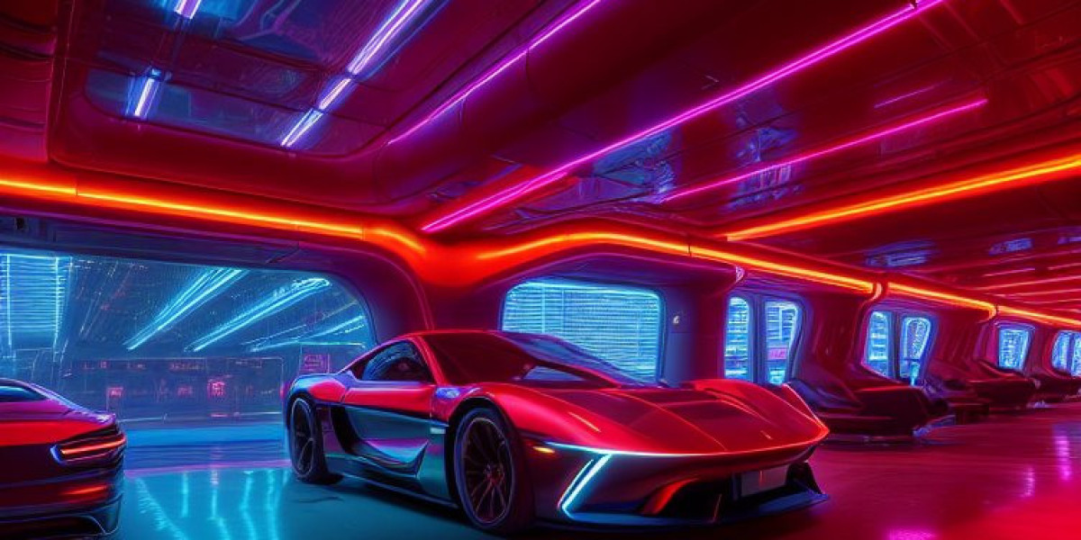 Diverse Entertainment Collection at Lukki Casino