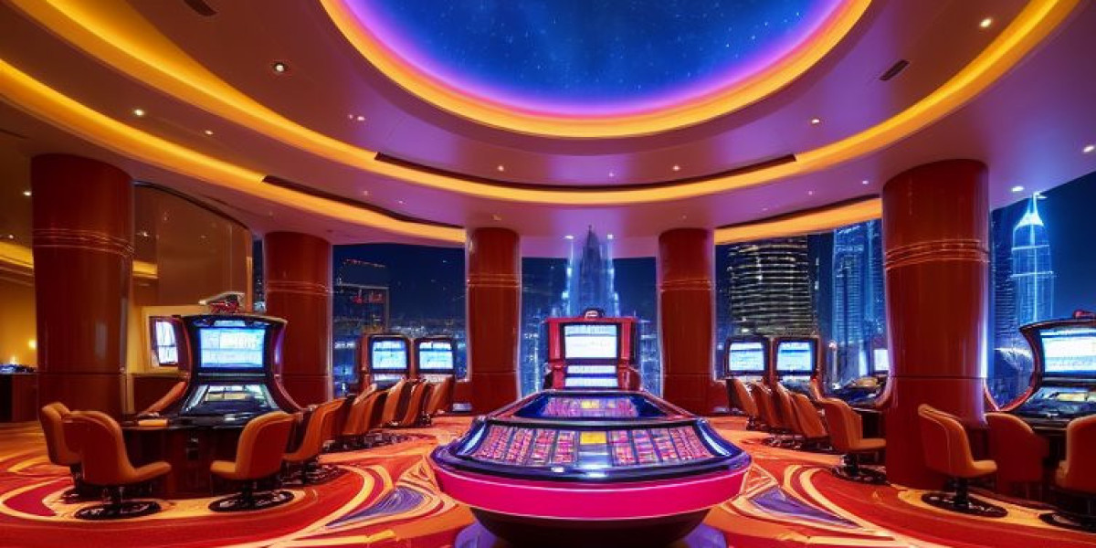 Erfolgreiche Bonusangebote bei Casino Spinsy