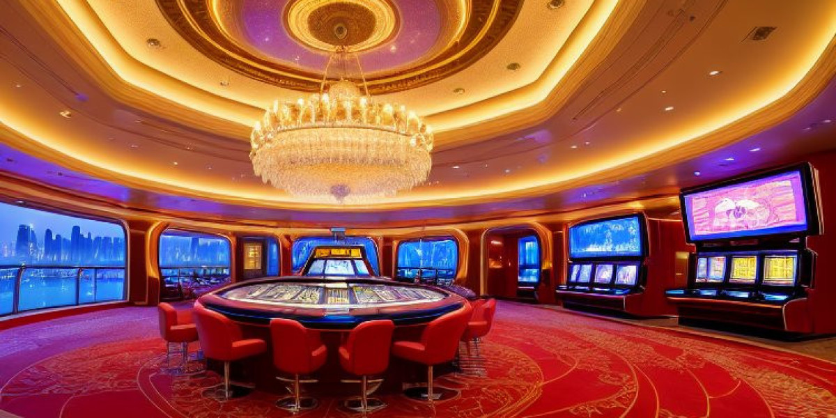 Grunndig RollXO Spilleautomatopplevelse