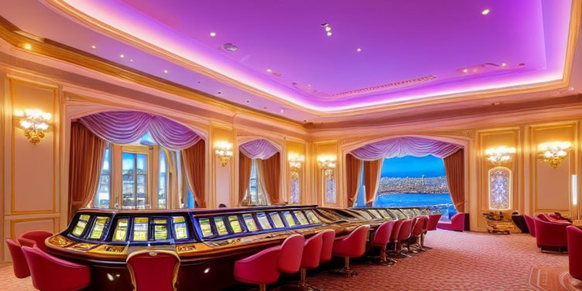 Κινητά παιχνίδια στο Spinit Casino