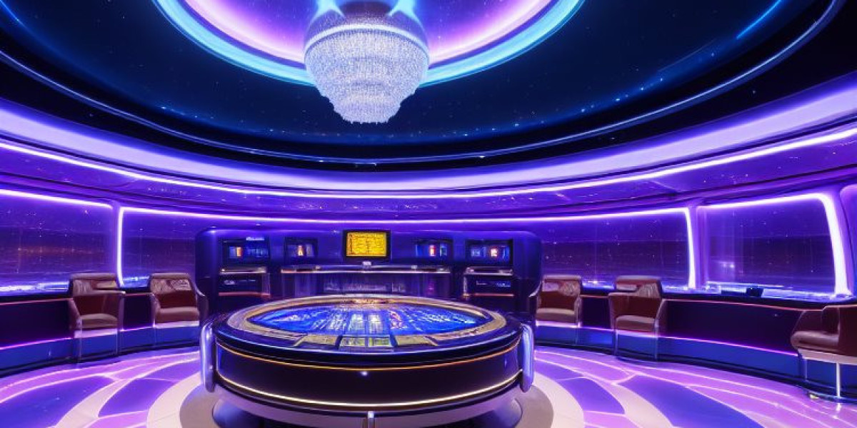 GameTwist  blinkt uit  in  jackpot gokkasten .