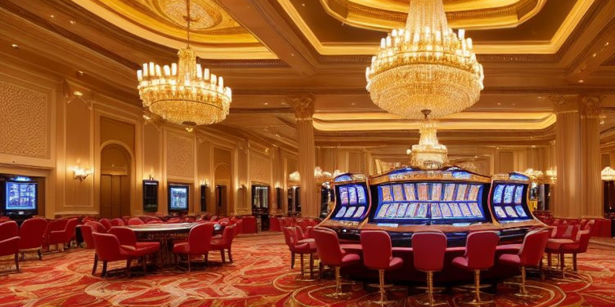 Promotional Brilliance at Sky Crown Online Casino