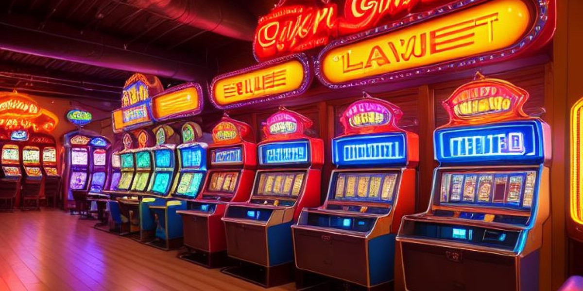 Outstanding Portable Gaming experience at sky crown casino