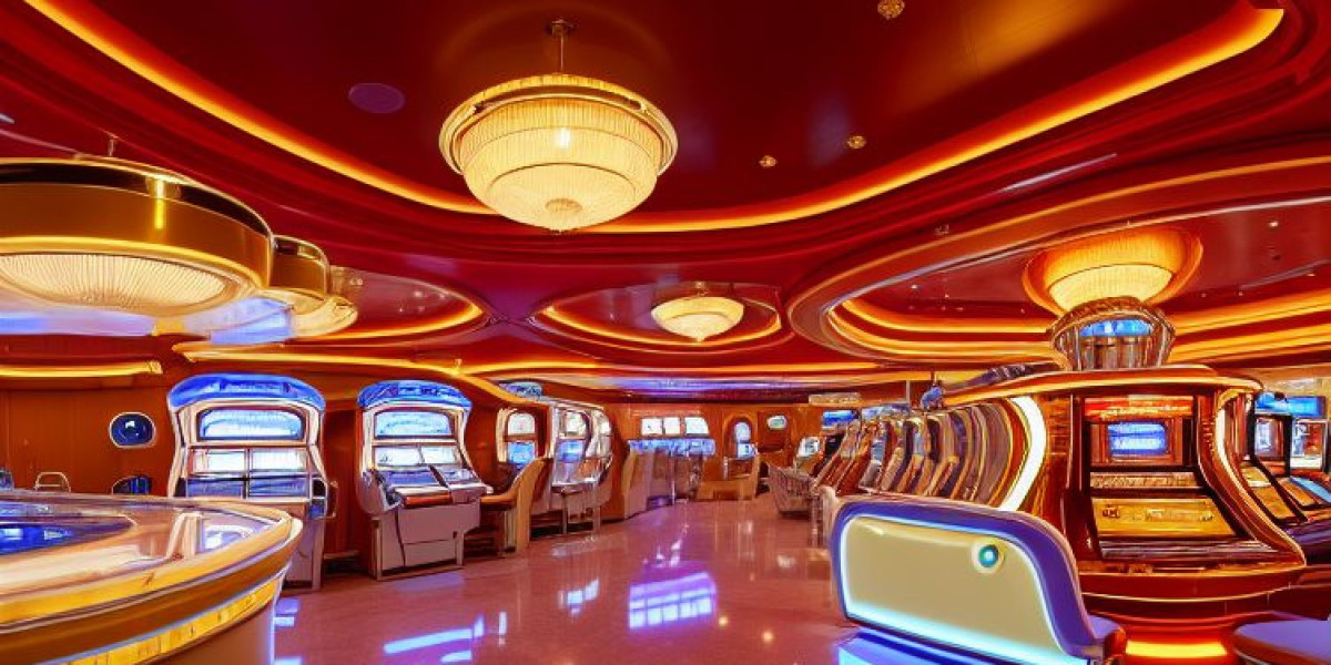 Umfassende Gaming-Bibliothek bei GoldSpin