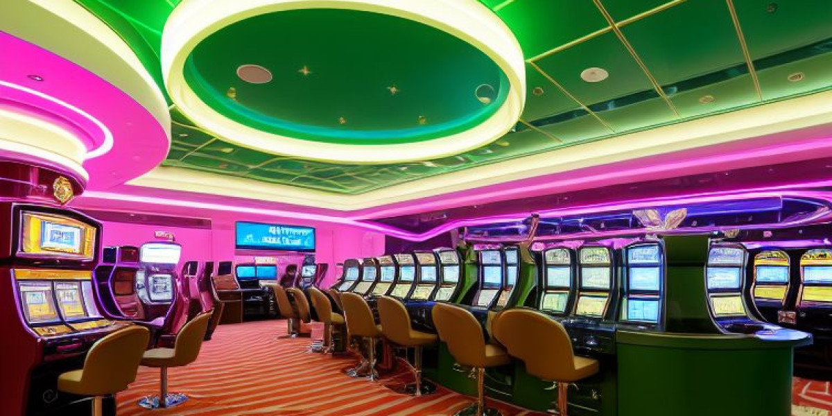 Thrill-Fueled Impact Thrills at Mr Play Casino