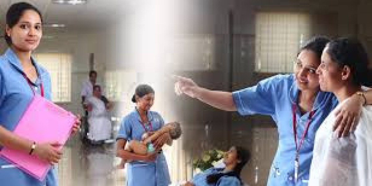 Writing as Witnessing: Testimonial Dimensions of Nursing Writing Services