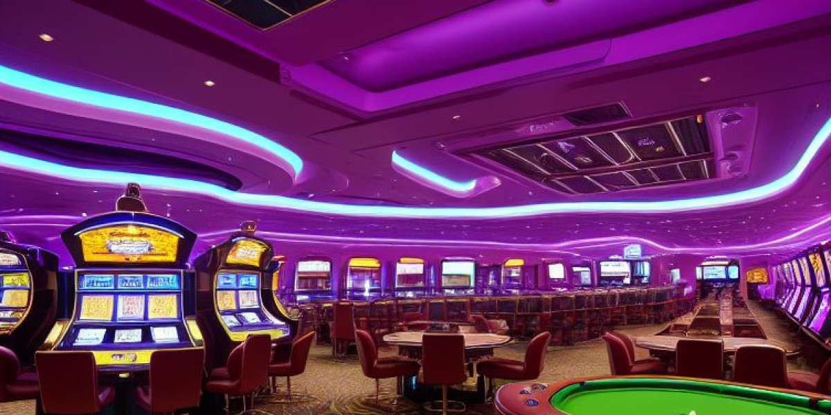 Κρούση Παιχνίδιο στο Bizzo Casino GR