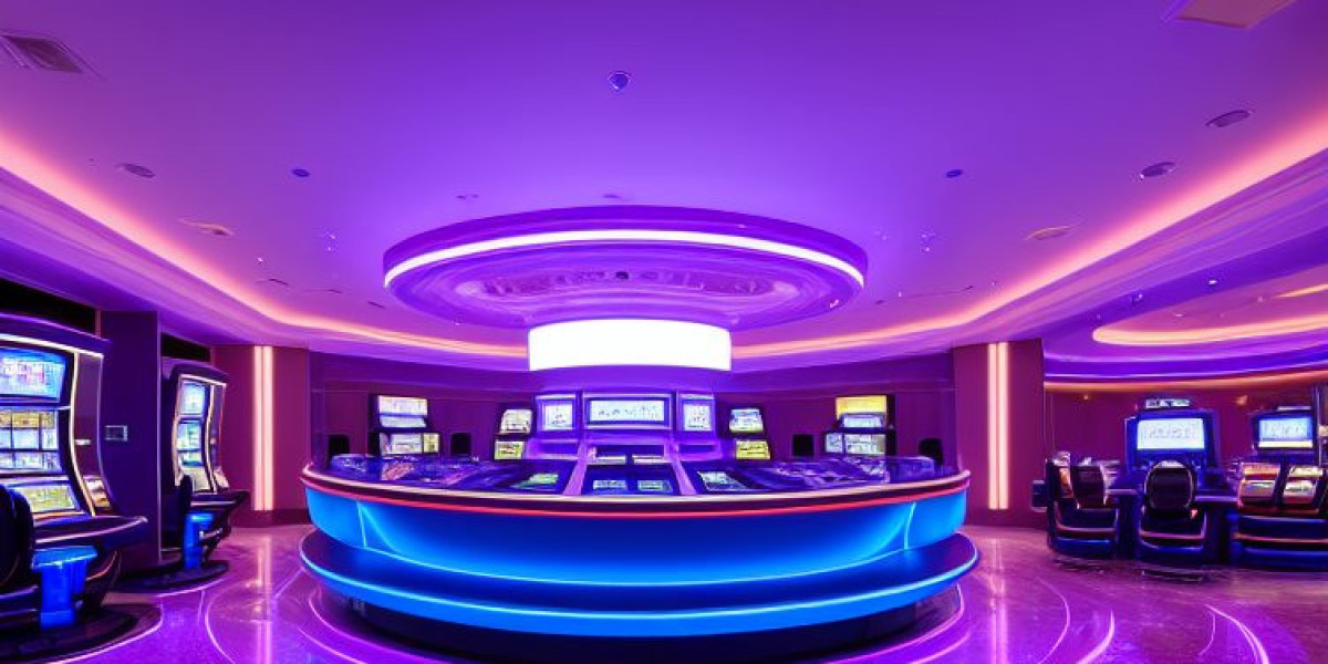 High-quality On-the-go Gaming experience bei Spinsy Casino Deutschland