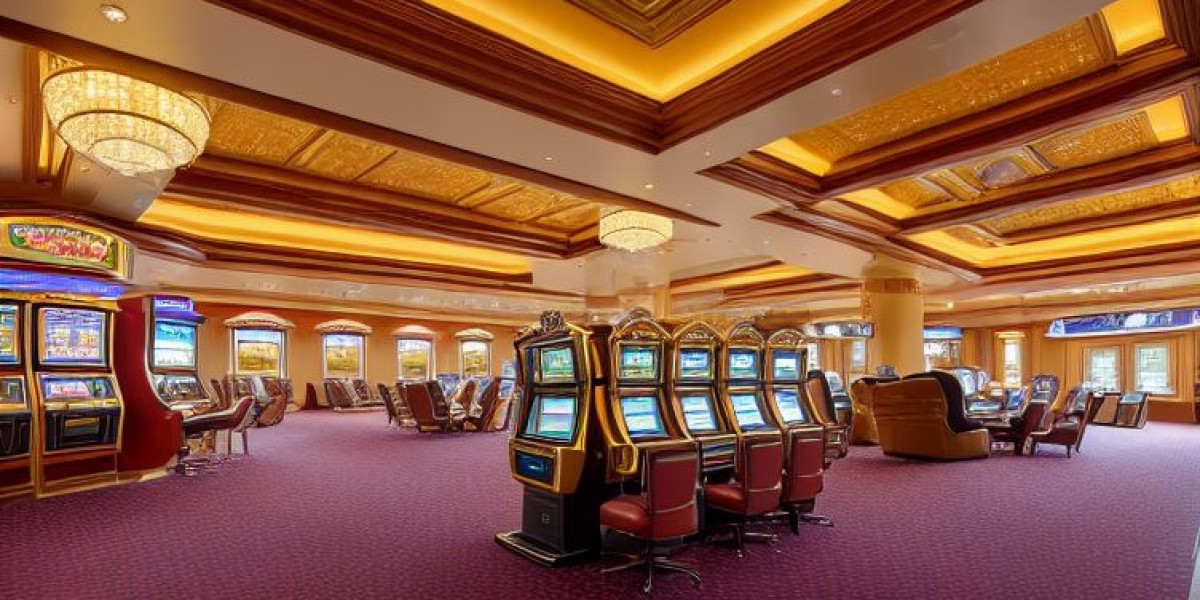 Promote Brilliance at Sky Crown Online Casino