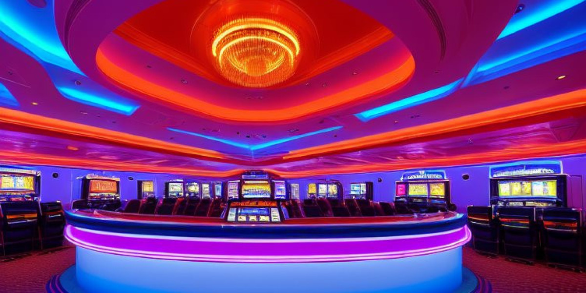 Profile Access Superiority at Mecca Bingo