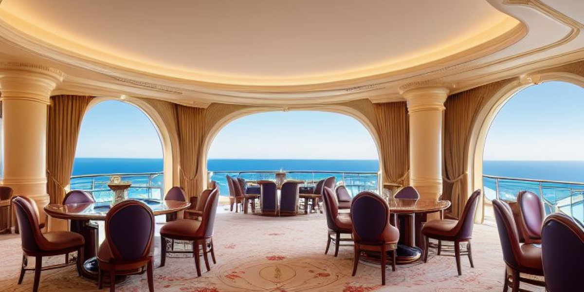 Advertising Deals at Nine Wins Casino