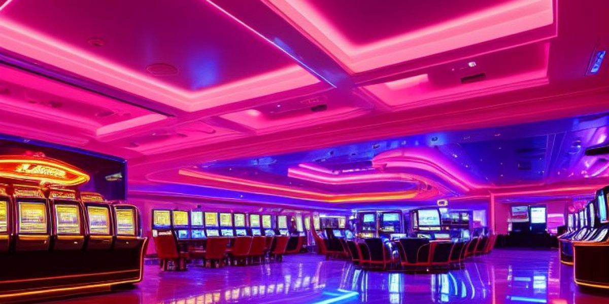 Vielfalt an Spielhallen In Crownplay Casino Online