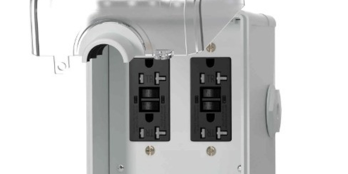 How Do Security And Network Practices Affect Connected Outdoor Panel Deployments