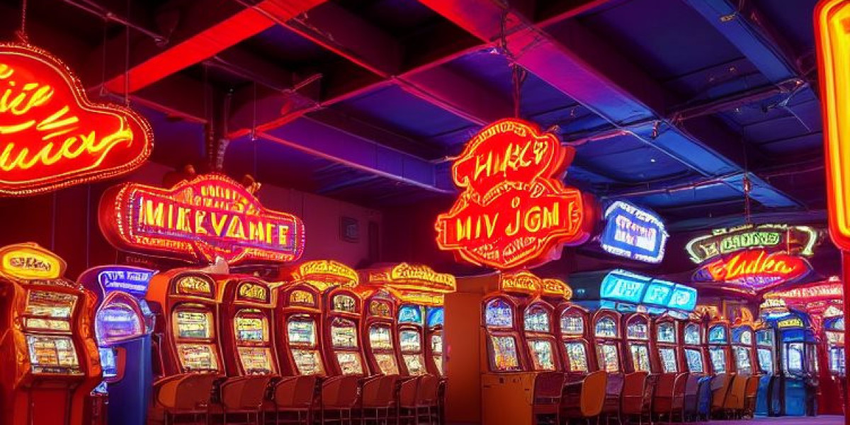 Create an account & Sign in at NineWin Casino UK