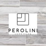 Perolini Tiles UAE