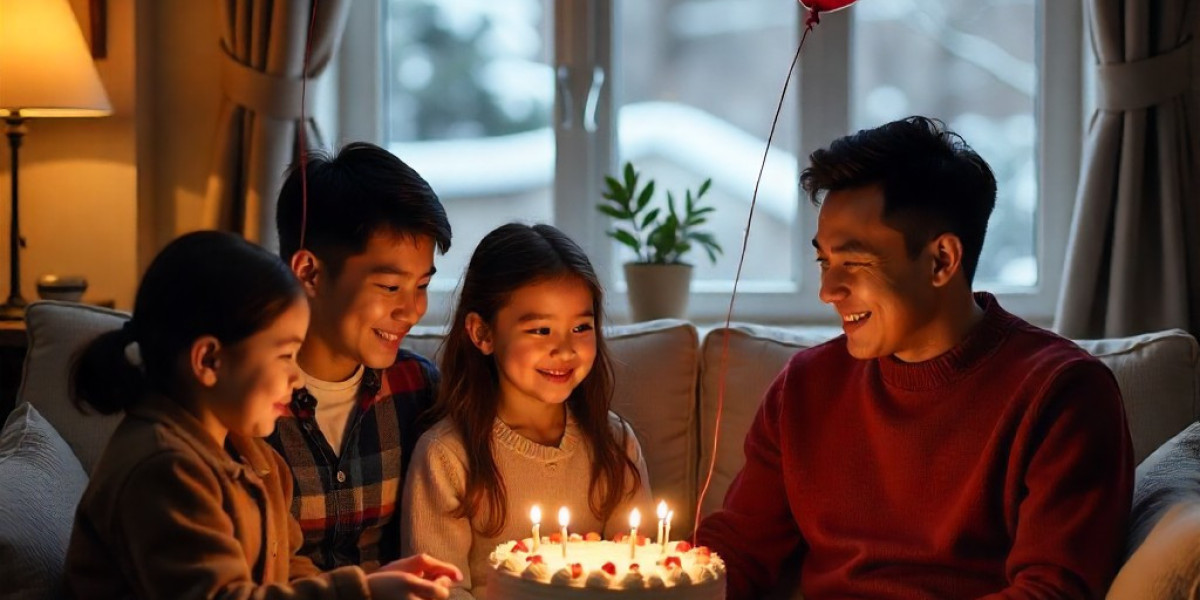 Don't Risk It All: The Essential Guide to Your UK Spouse Visa Extension