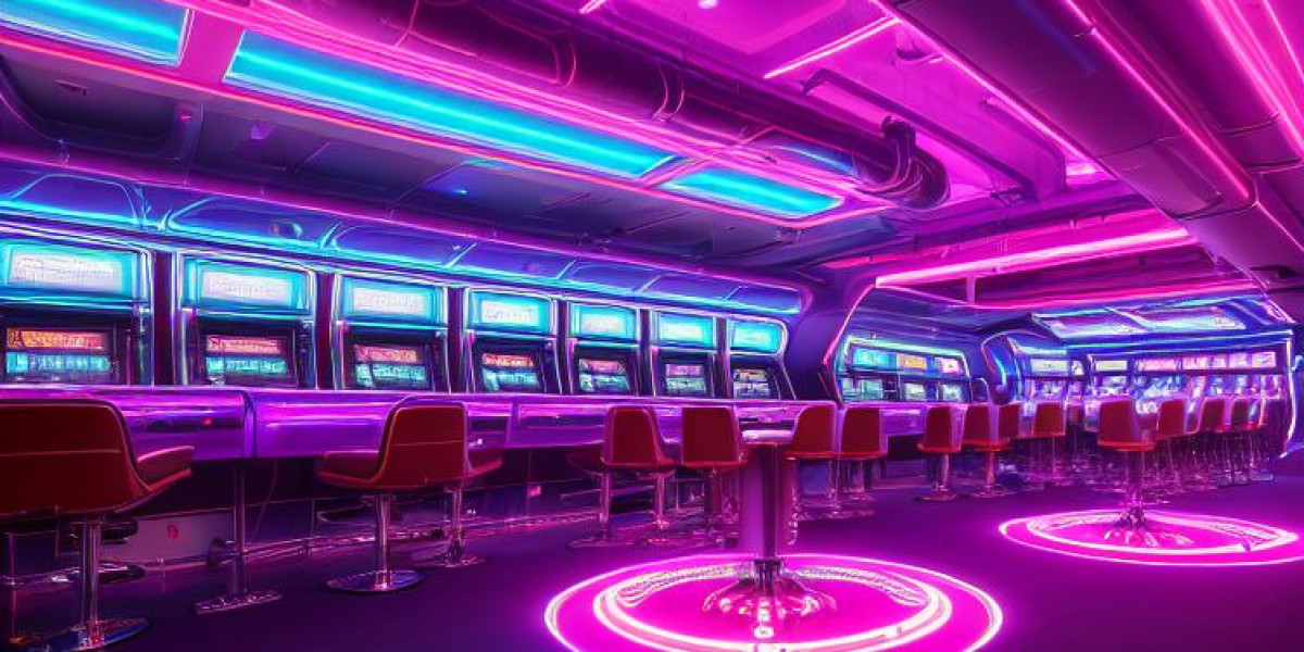 Play Gaming Advancement on Vegas Now Online Casino.