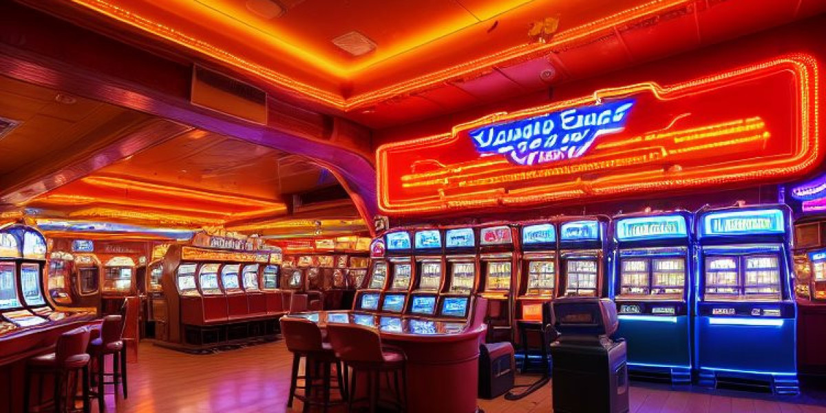 Taktikai játékélmény az Unibet Casino kártyajátékkal